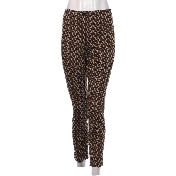 Dámske nohavice Cambio 63835689