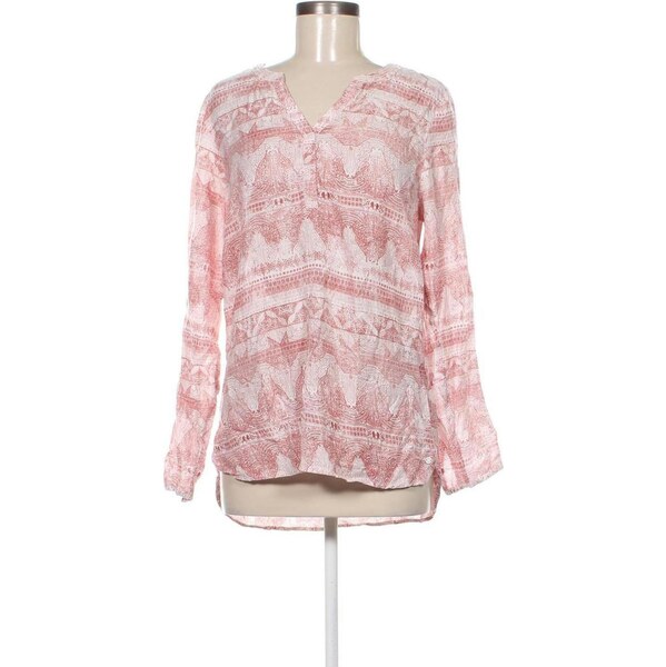 Dámska blúza Unbranded 63835690