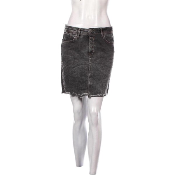 Sukňa Mavi 63835694