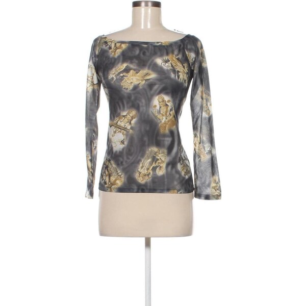 Dámska blúza Unbranded 63835675