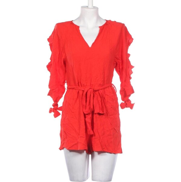 Dámská krátka kombinéza H&M 63835717