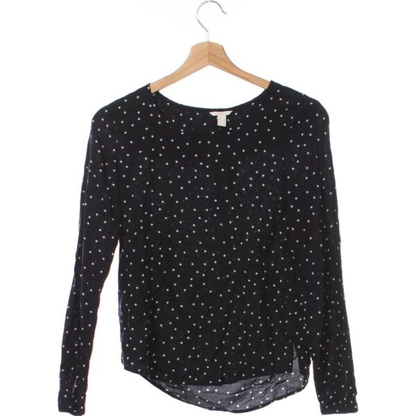 Dámska blúza Esprit 63835704