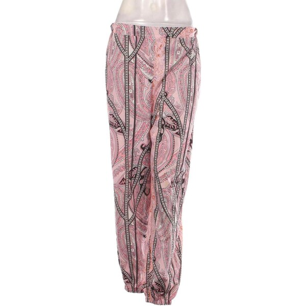 Dámske nohavice Emery rose 63835705