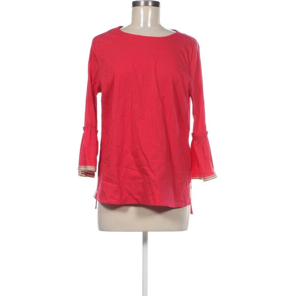 Dámska blúza Unbranded 63835731