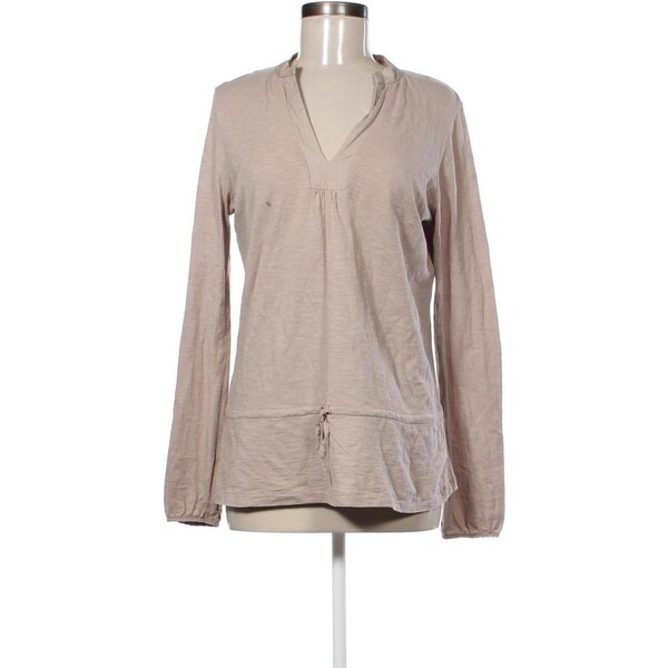 Dámska blúza Soul Rebel 63835733