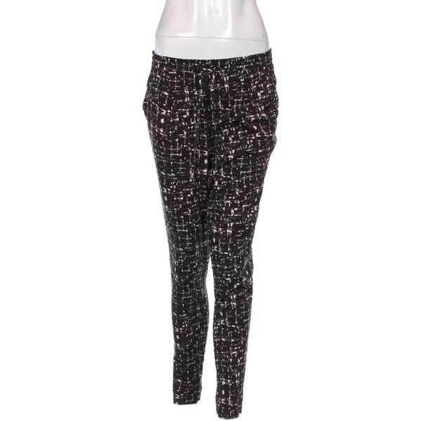 Dámske nohavice ONLY 63835745