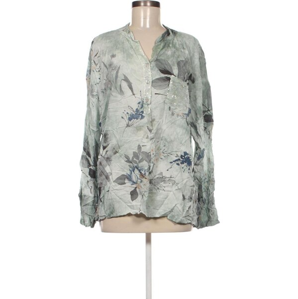 Dámska blúza Liberty 63835747