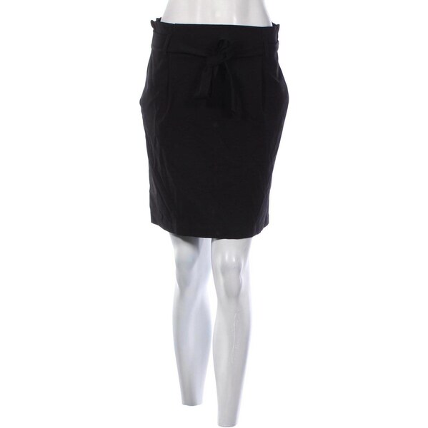 Sukňa ONLY 63835737