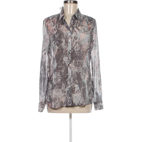 Dámska košeľa Mexx 63835739