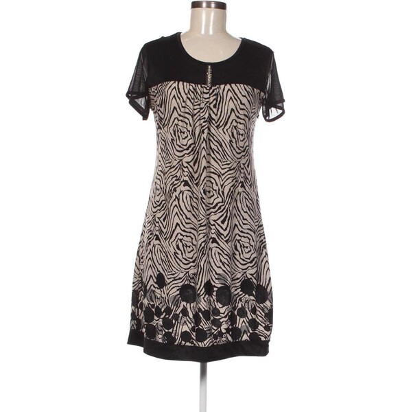 Šaty Unbranded 63835752