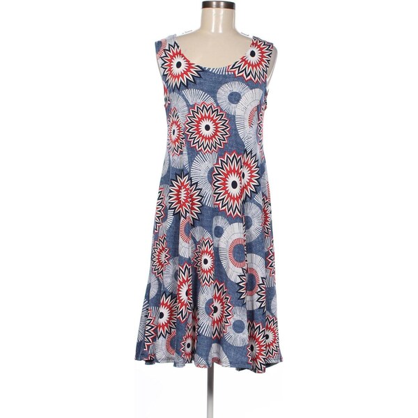 Šaty Unbranded 63835158