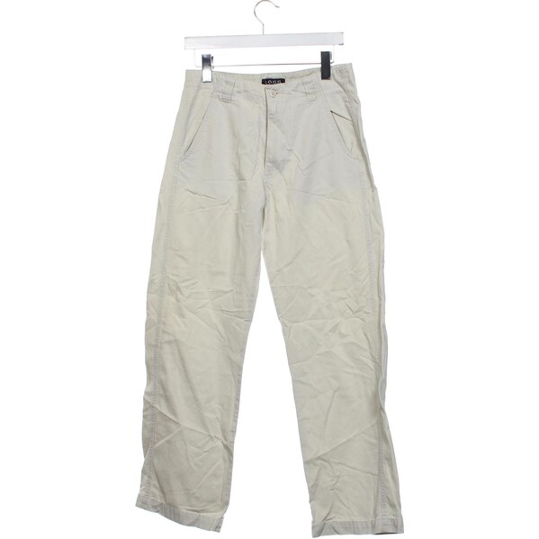 Pánske džínsy H&M L.O.G.G. 63835151