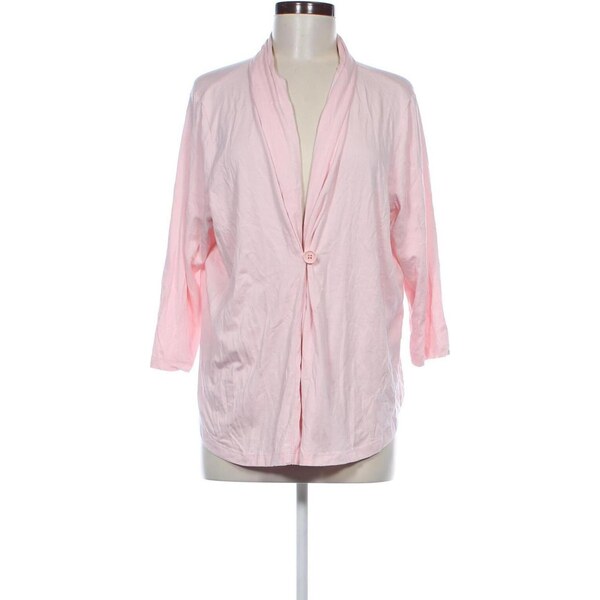 Dámsky kardigán Gina Laura 63835765