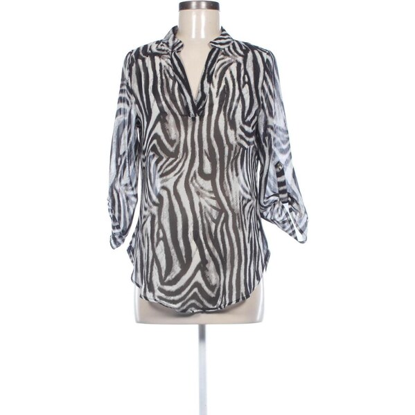 Dámska blúza Jennifer Taylor 63835795