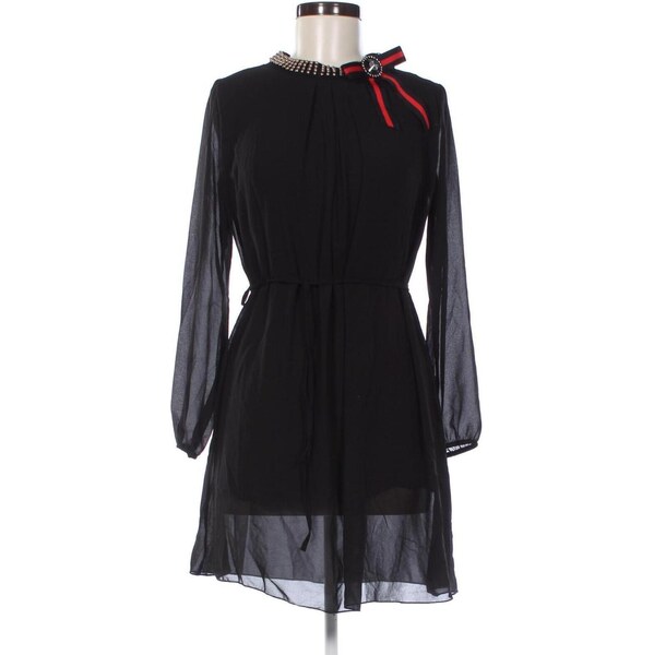 Šaty Unbranded 63835769