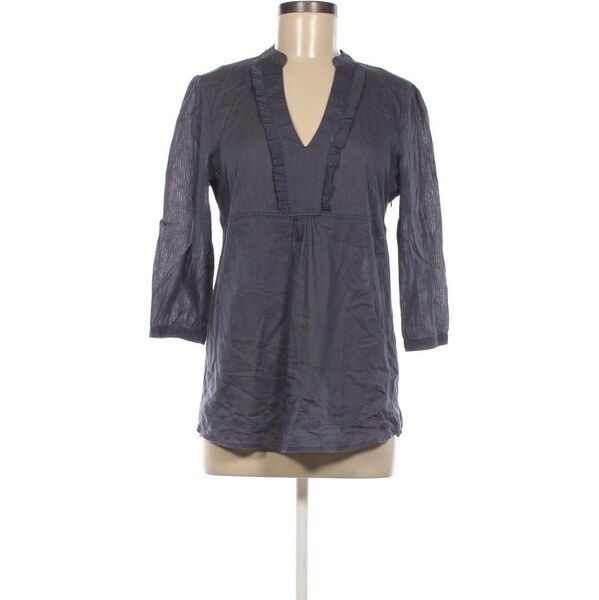 Dámska blúza TCM 63835770