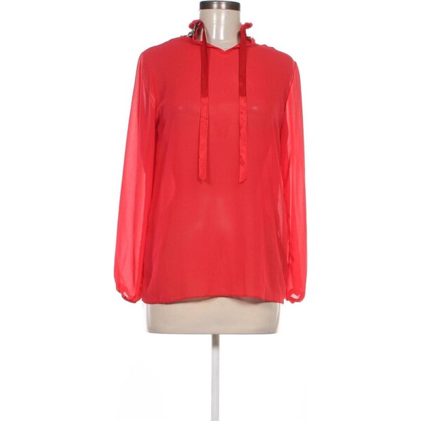 Dámska blúza Unbranded 63835801