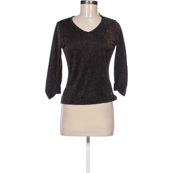 Dámska blúza S.Oliver 63835817