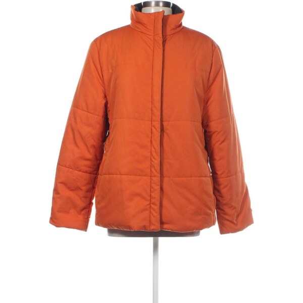 Dámska bunda Gil Bret 63835818