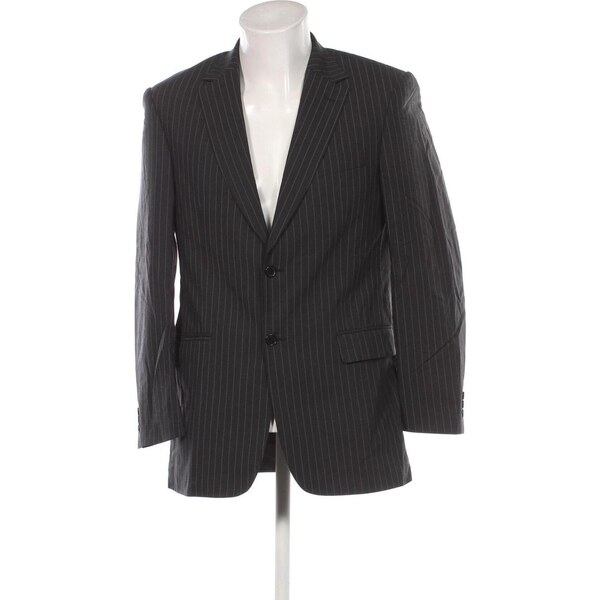 Pánske sako Marks & Spencer 63835824