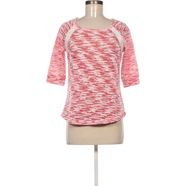 Dámska blúza Bershka 63835821