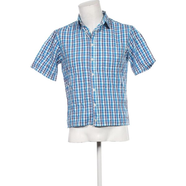 Pánska košeľa MARCELLO MARABOTTI 63835845