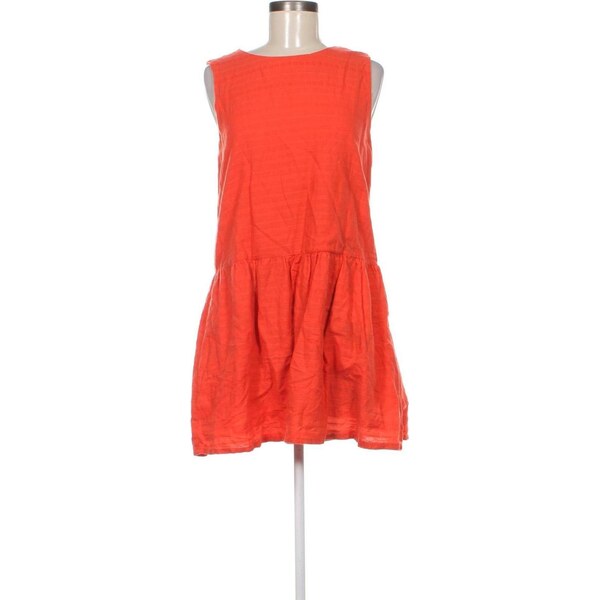 Šaty FRNCH 63835833