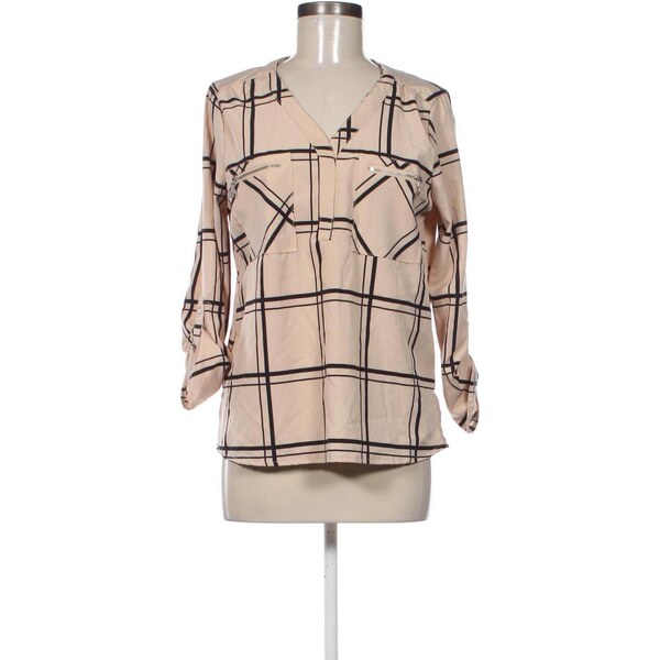 Dámska blúza Adrienne Vittadini 63835858