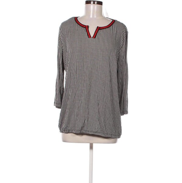 Dámska blúza Laura Torelli 63835860