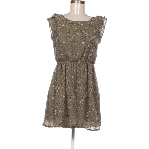 Šaty Clockhouse 63835896