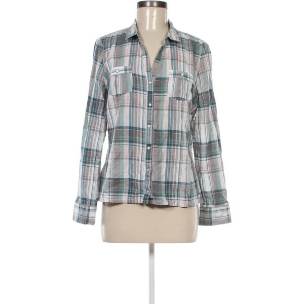 Dámska košeľa Camaieu 63835917