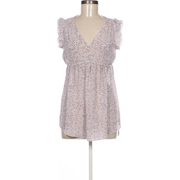 Dámska blúza H&M Mama 63835926