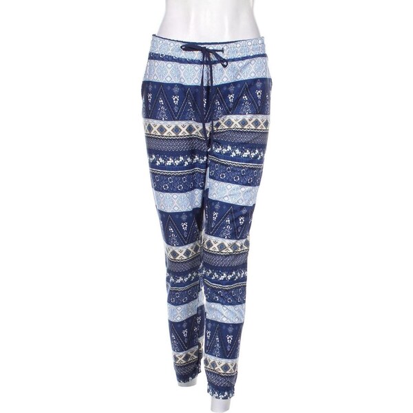 Dámske nohavice Terranova 63835921