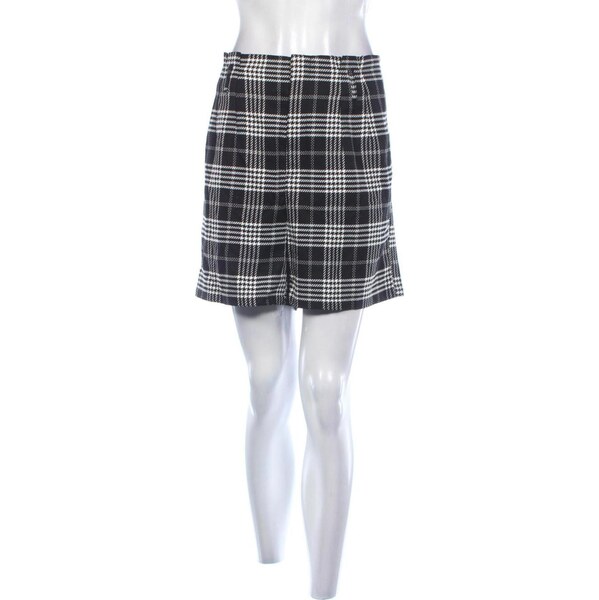 Dámske kraťasy Pimkie 63835934