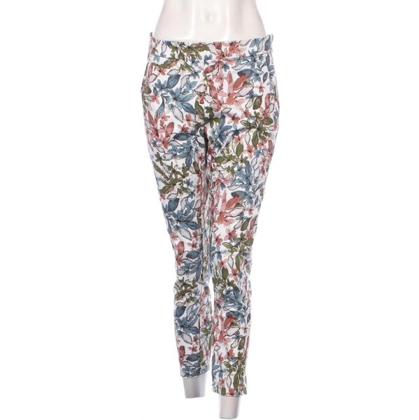 Dámske nohavice Up 2 Fashion 63835935