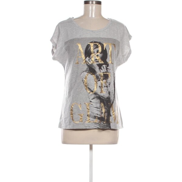 Dámska blúza VILA 63835933