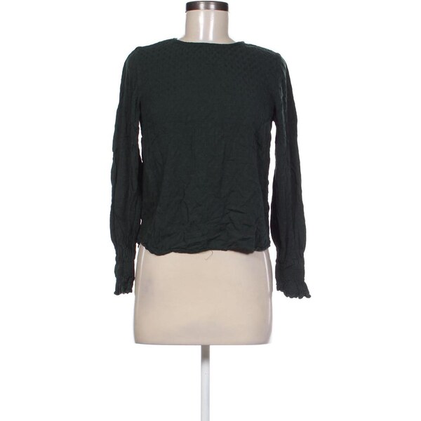 Dámska blúza H&M 63835955