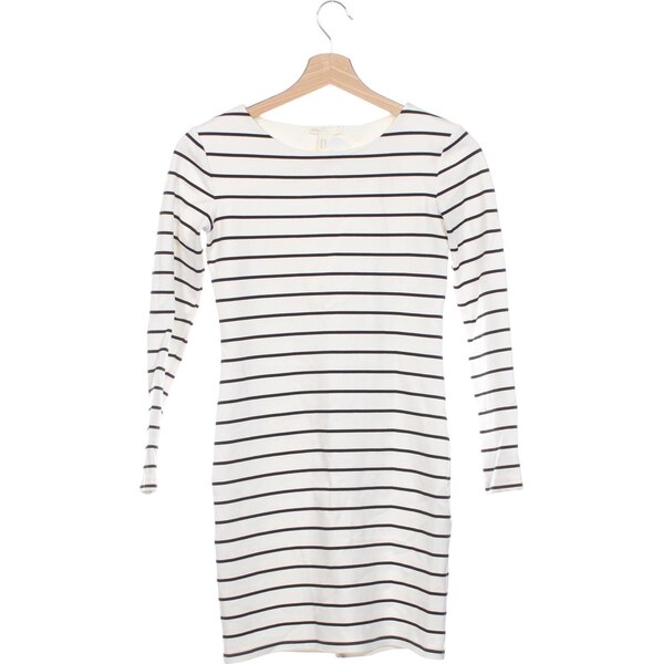 Šaty H&M 63835957