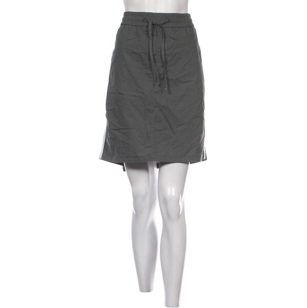 Sukňa Cecil 63835952