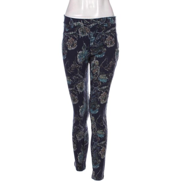 Dámske nohavice Laura Torelli 63835472