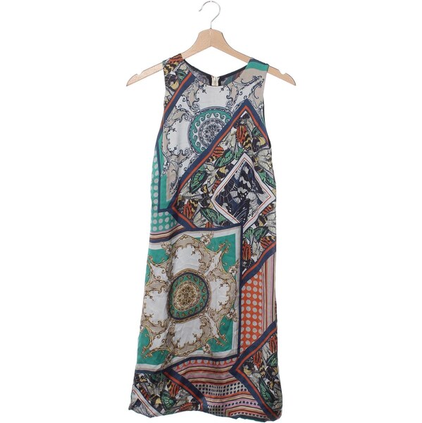 Šaty Amelie & Amelie 63835465