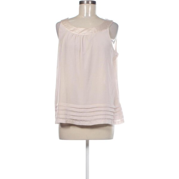 Dámsky top H&M 63835455