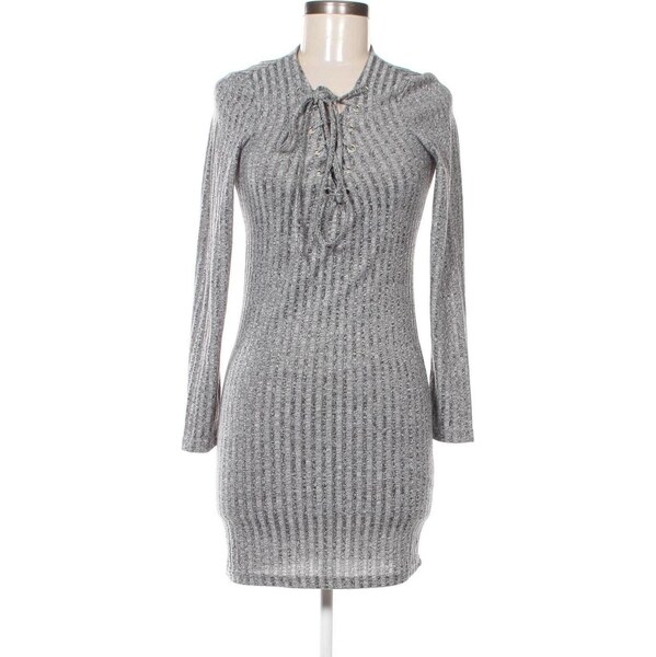 Šaty Only One 63835522