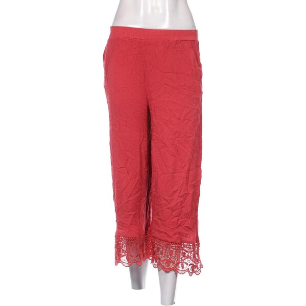 Dámske nohavice Janina 63835530