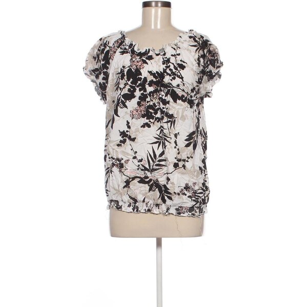 Dámska blúza Unbranded 63835533