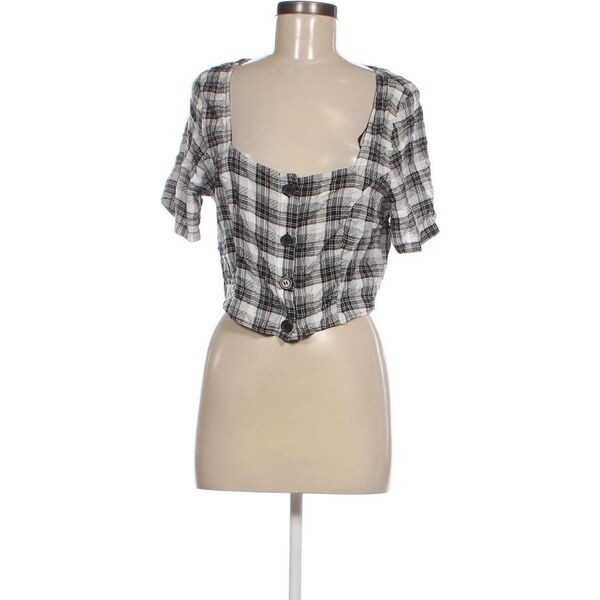 Dámska košeľa H&M Divided 63835975