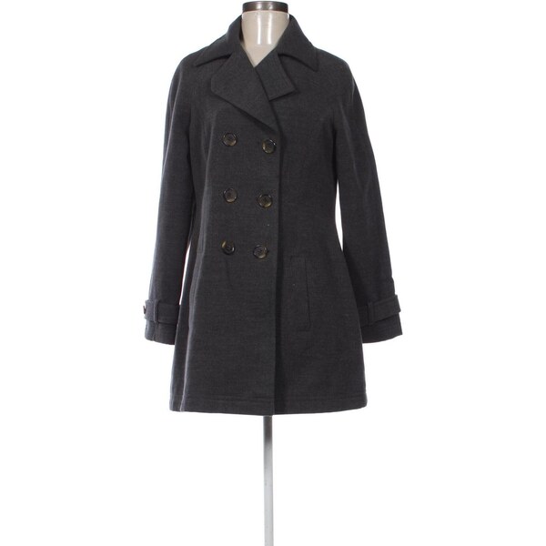 Dámsky kabát Unbranded 63835979