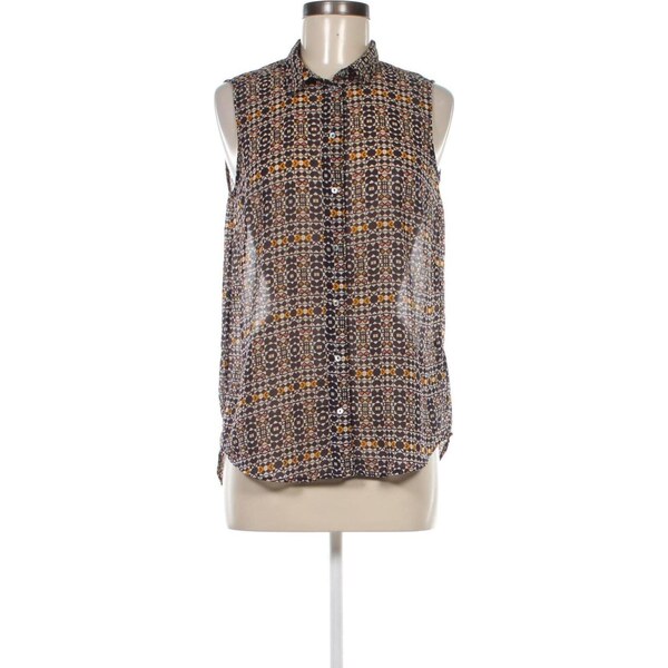 Dámska košeľa H&M 63835982