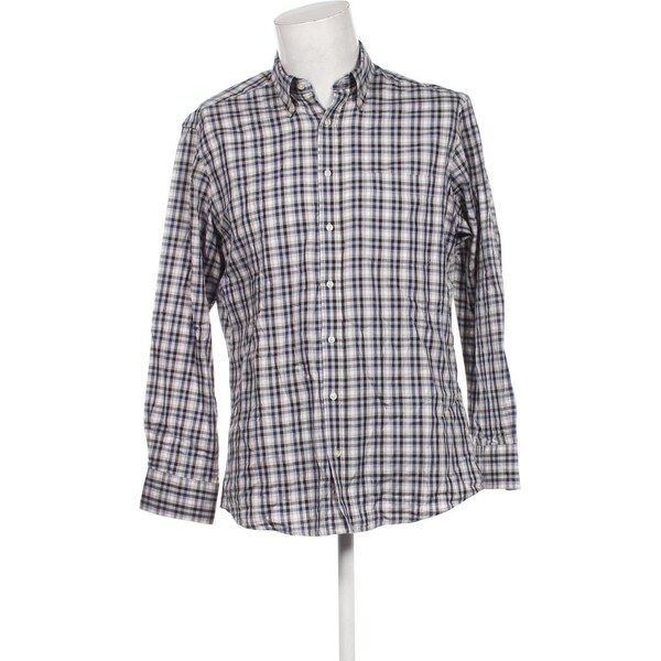 Pánska košeľa Dunmore 63835986