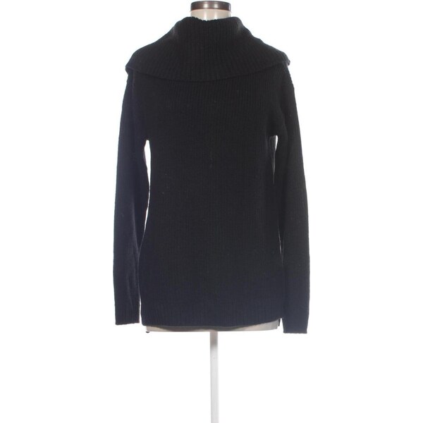 Dámsky pulóver Colours Of The World 63835988